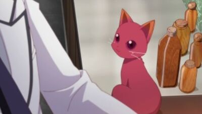 [ ¤ۣۜAnimeღMoe tout° ] La danse des lames des élémentalistes \ Seirei Tsukai no Blade Dance - Épisode 2 [Cuba77, Nika Lenina]