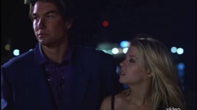 Naked Tara Reid sex