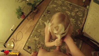 Me he llenado la boca de delicias [vídeos porno caseros y amateur, privados, sexo]