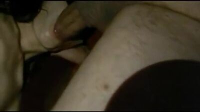 SÉLECTION DE SCÈNES DE SEXE COQUINES