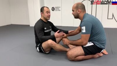 Marcelo Garcia, nado borboleta vfhctkj ufhcbz, fnthakzq