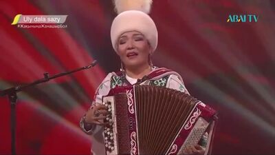 Música de la Gran Estepa.mp4