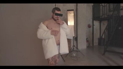 O mundo da moda com a Pashka