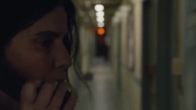 Sandra Bullock - Guardate questo prima di vedere "The Unforgivable" (2021, Netflix)