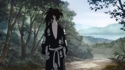 [AniDub] Dororo [11 sur 24] (Ancord & Jade)