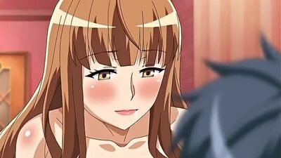 Hentai Porn Academia das Santas Prostitutas: Diário do Chup-Chup\Sei Yariman Sisters Pakopako