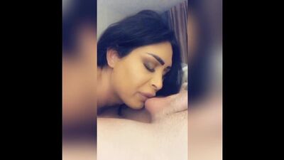 Shiraz Karam, 41 lat