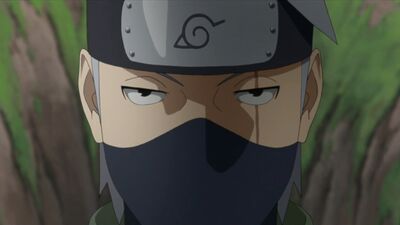 Boruto : Naruto, saison 3, épisode 36, version russe OVERLORDS / Boruto : La nouvelle génération de Naruto, épisode 36