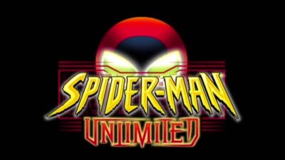 Spider-Man Unlimited 1999 – Intro