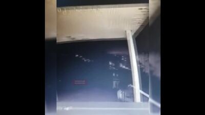 У Челябінську з'явився маніяк