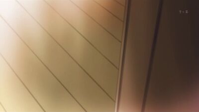 Sekai-ichi Hatsukoi / Le plus beau premier amour au monde Saison 2, épisode 12 (Fin) [DemonOFmooN & E-Rotic & Lali]