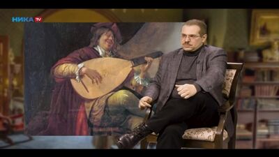 „Elementy historii”. Historia jednej piosenki