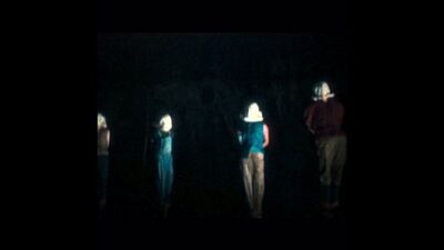 PREMIERE | Sinister 2 | Heute um 23:00 Uhr auf TV-3