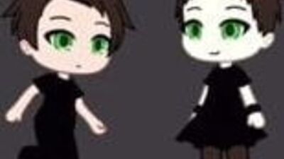 Couples Having Sex Gacha
