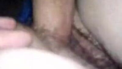 Fucked a whore