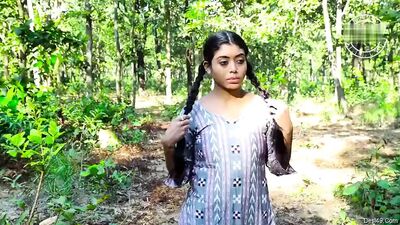 Desi Village Sex Video