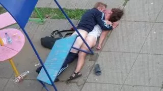 Секс с бомжихами - порно фото gorod-gazeta.ru Секс с бомжихами - порно фото gorod-gazeta.ru