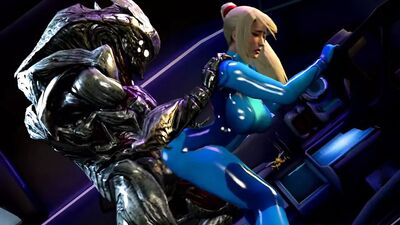 Hot 3D Mega Compilation