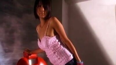 Very Cute Girl Bukkake Clips Censored