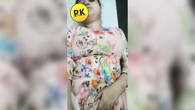 Pakistani Fucking Boy Mobile Recording Aunty