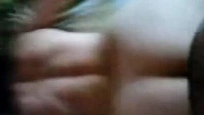 Nice Mom 52 Ys Step Son Real Taboo Inc Granni Mature MILF Wife