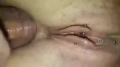 Cuckold Brought His Sexwife for Fun to Family Friends
