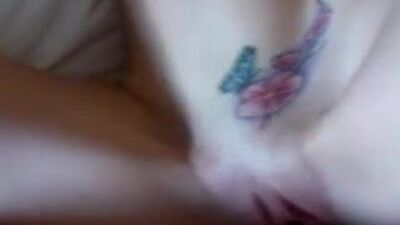 Private Russian Sex Couples Big Breasts