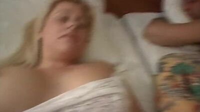 Son Fucks Not Step Mom While Step Dad