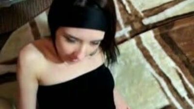 Ruskie Sex