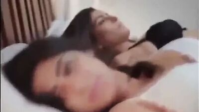 Porn Hub Officials Video