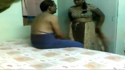 North Indian Calcutta Village Desi MILF Old Mature Horny Cou