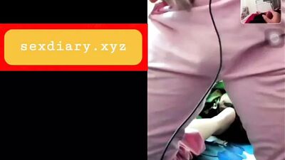 Chat Sex App Vietnam Shows Hairy Pussy Chat Sex Cung Mbbg