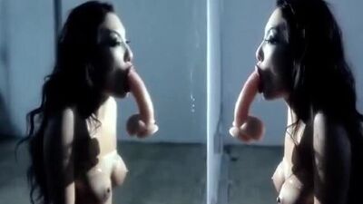 Inna Club Rocker Porn Music