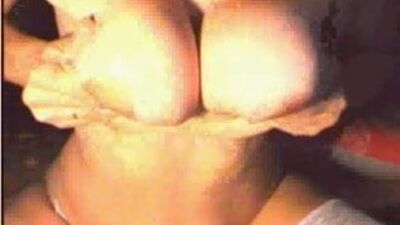 Busty MILF Step Mom Suck Dildo Runetki