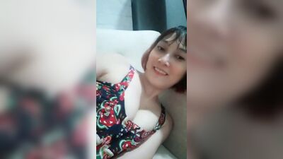 Vietnamese Online Friend