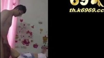Blow the Horn to Orgasm Licker69