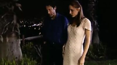 Married Couples Friends Full Swap 13