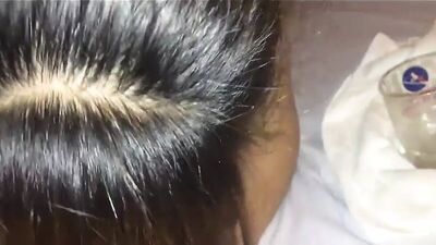 Mature Whore - Mature Hooker Vietnam Vn