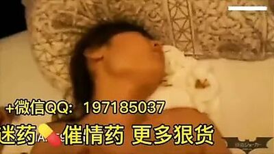 Chinese Stars Dont Want to Watch Pornographic Films and Tv