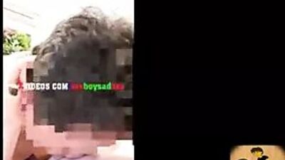 Having an Affair with the Boss Wife 5