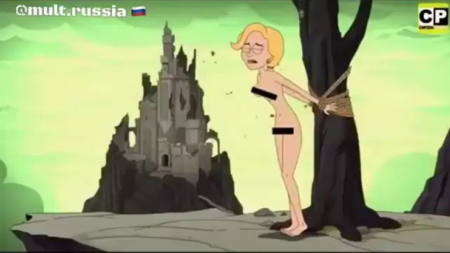 Бриклберри: Сезон 3 () — The Movie Database (TMDB) Бриклберри: Сезон 3 () — The Movie Database (TMDB)