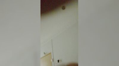 Vietnam 20 Years Old Girl Giving Blowjob