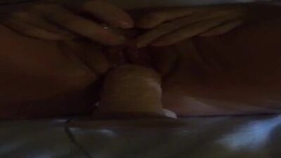 What Mommy Did When Hubby Kept His Sac on Ice