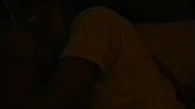 Three Black Girls Sharing Boyfriend 4