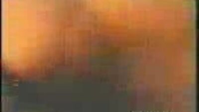 Vietnamese Home Video