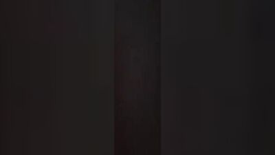 Russian Step Son Fuck Mature Anal