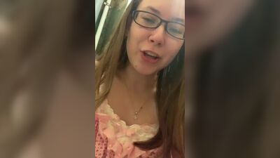 Sph Humiliation Small Penis
