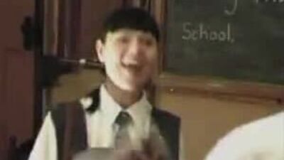 David Trailer whos got the Full Video