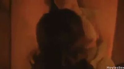 Enter the Void -sex Scenes