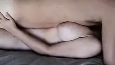Middle Aged Married Couple Homemade Fuck after Church